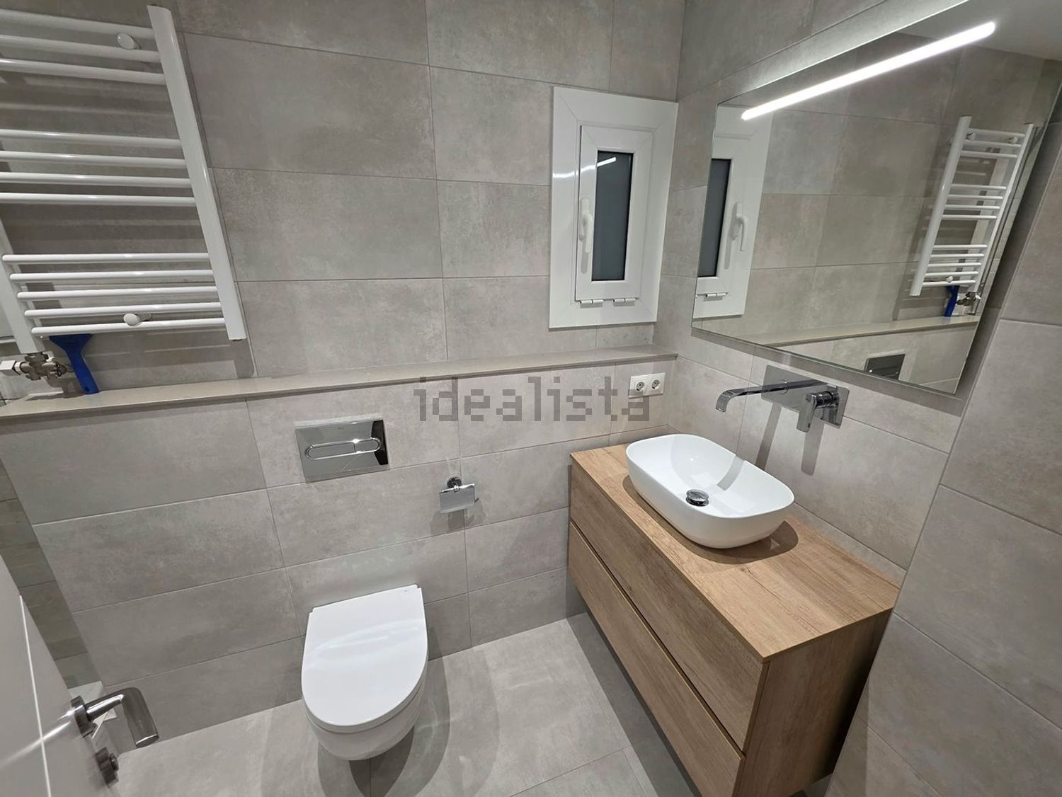 Wohnung 79 m² in Barcelona