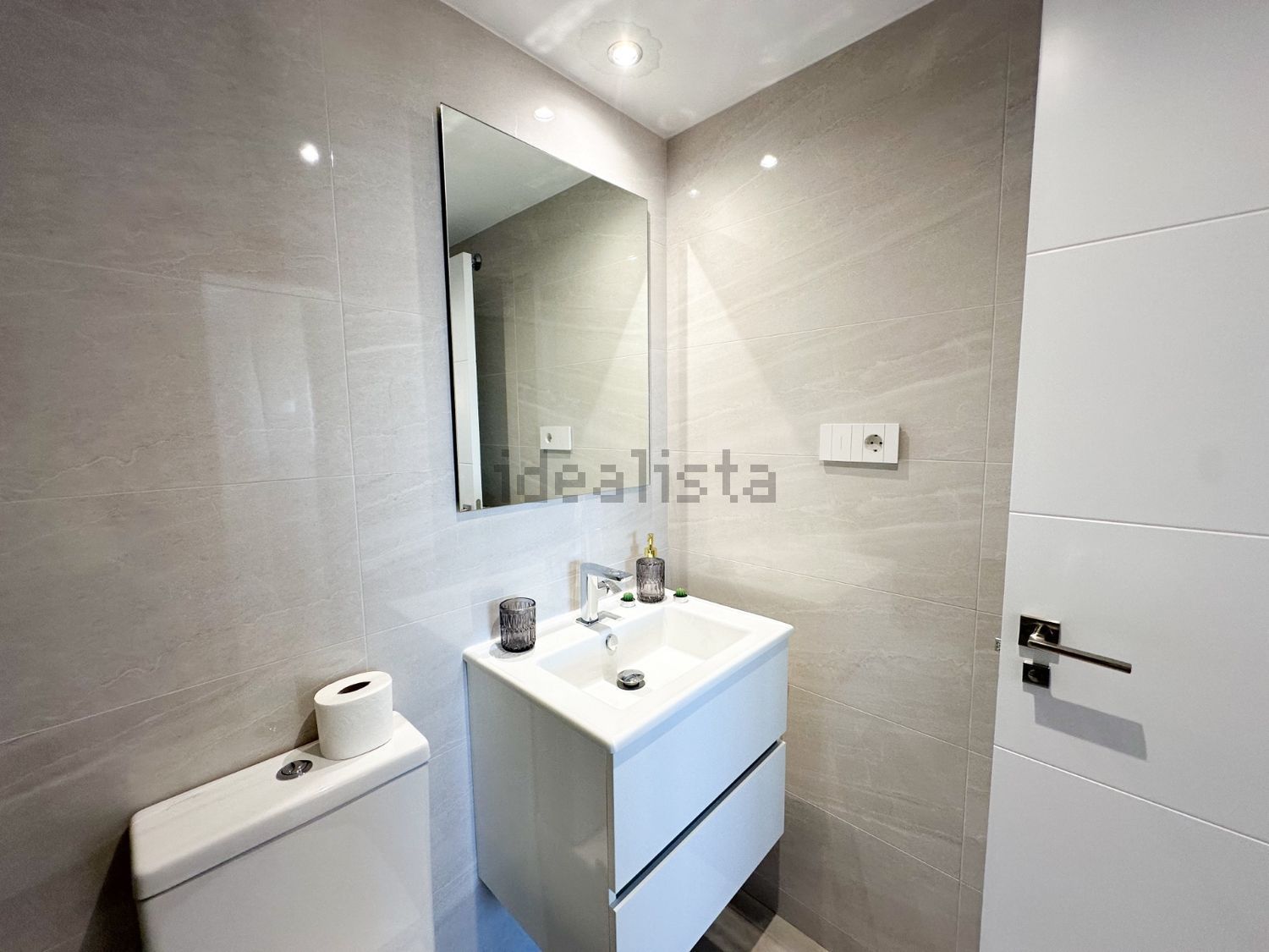 Appartamento 100 m² a Torrevieja