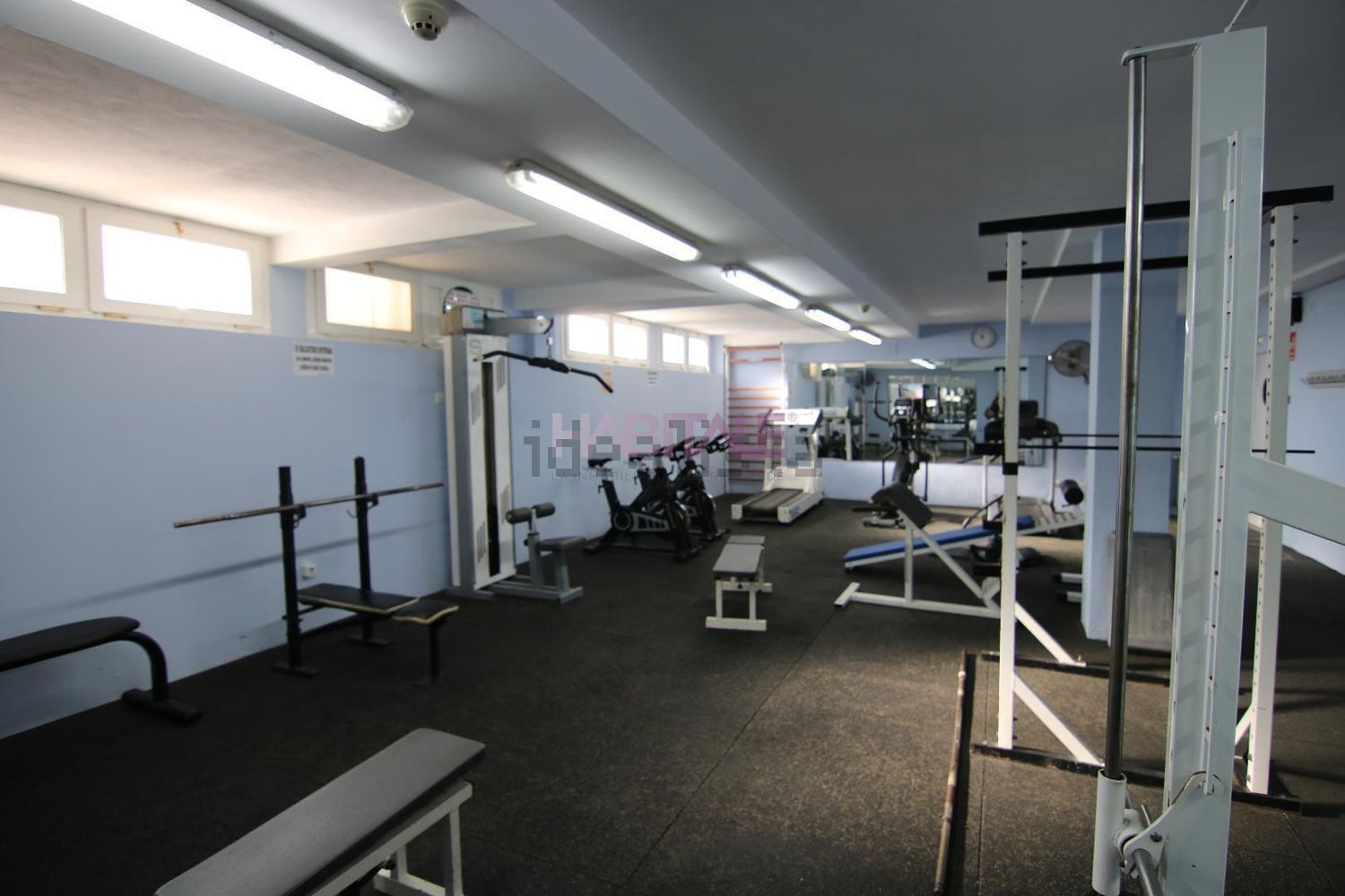 Appartamento 71 m² a Cullera