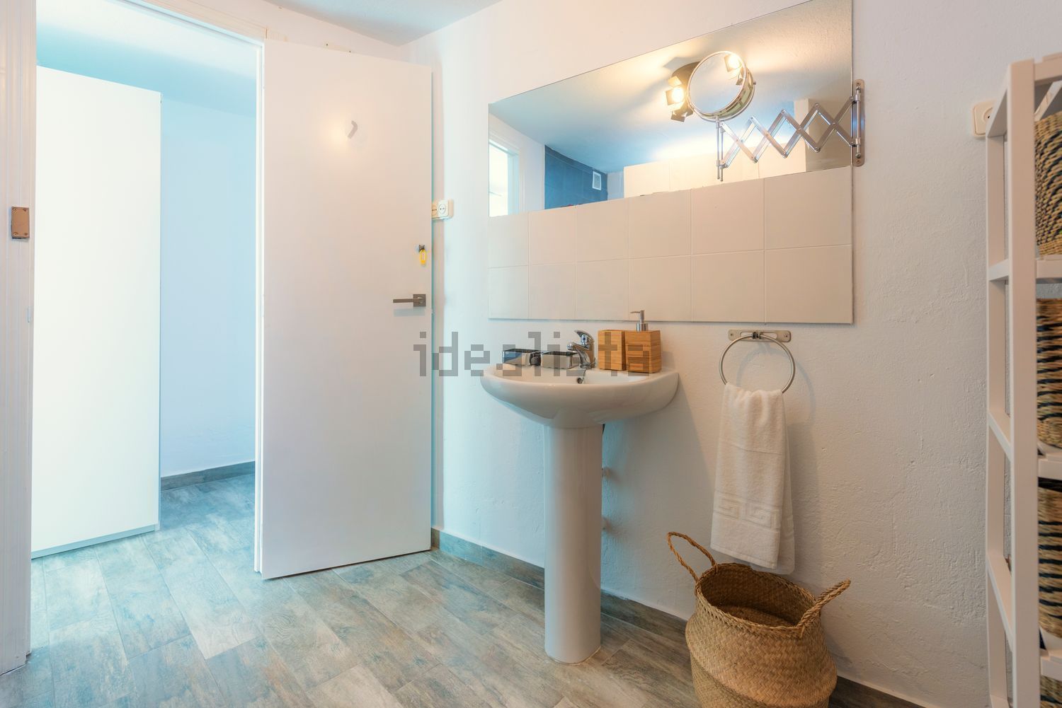 Habitació de lloguer, Tarifa