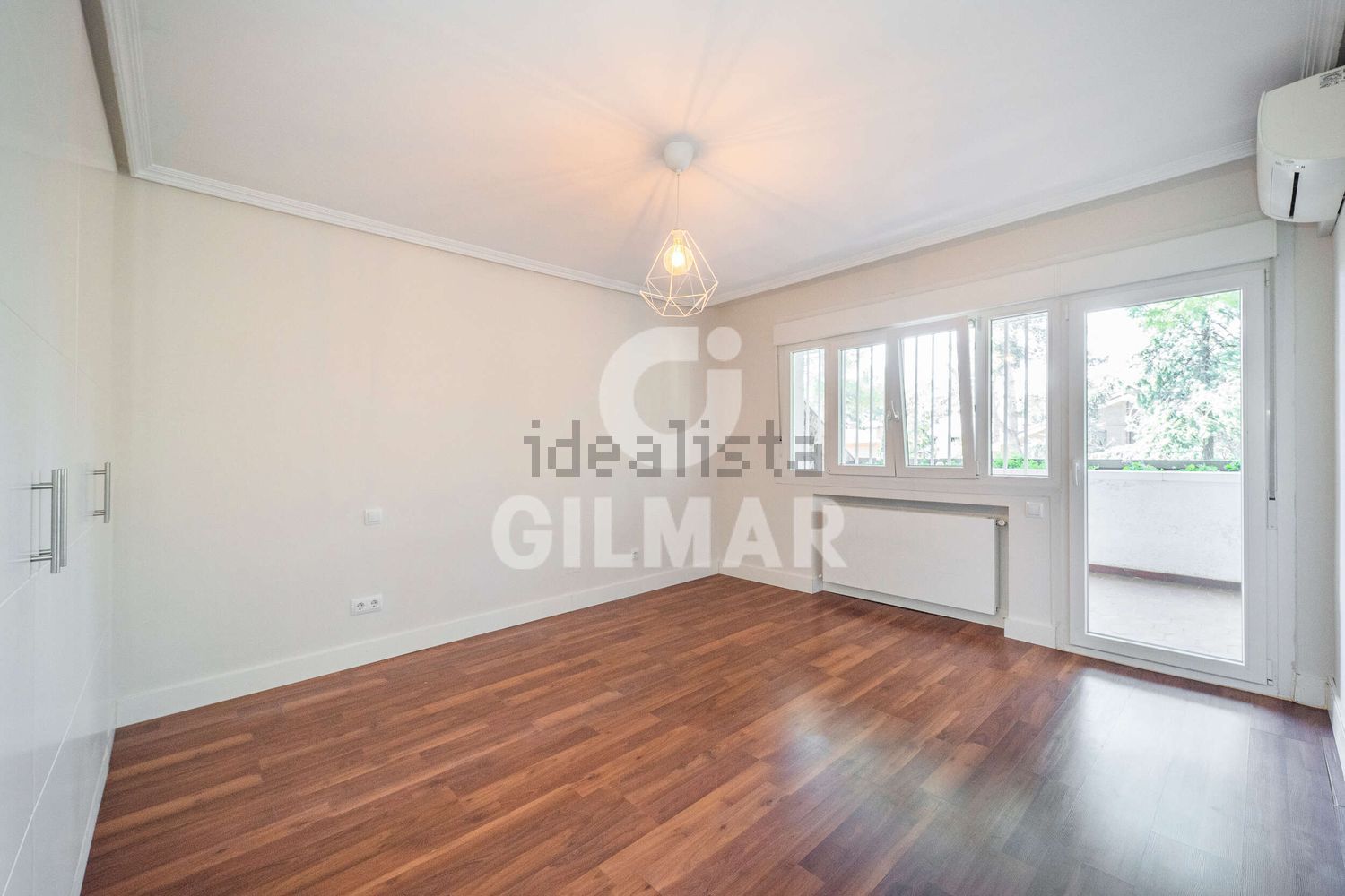 Casa de 700 m² en Madrid