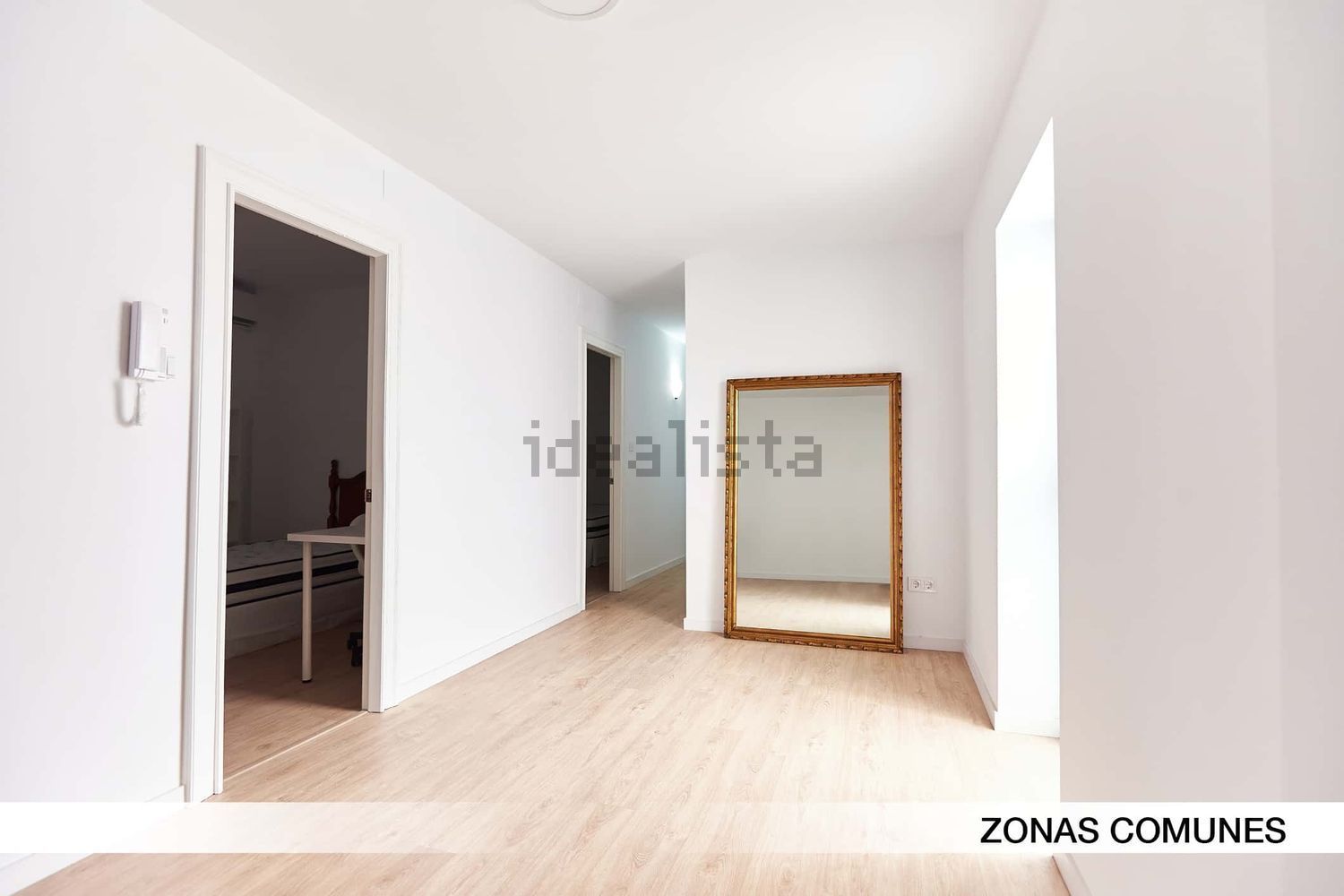Habitación 135 m², Sevilla
