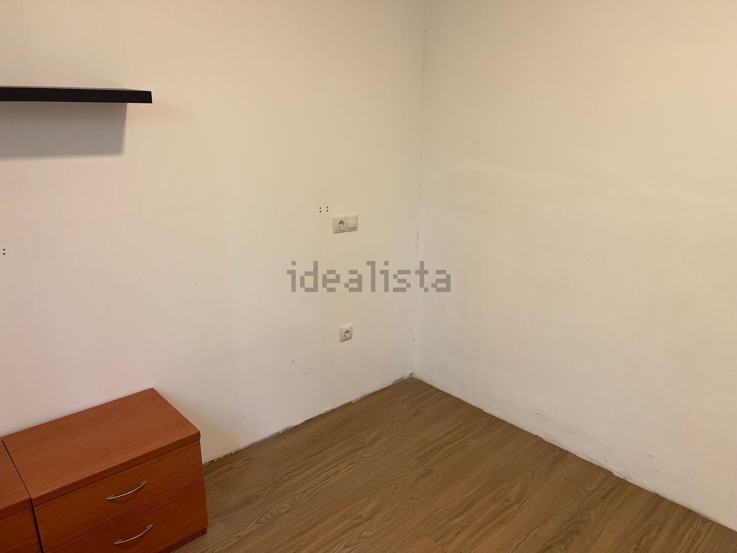 Casa de 90 m² en Llangréu / Langreo