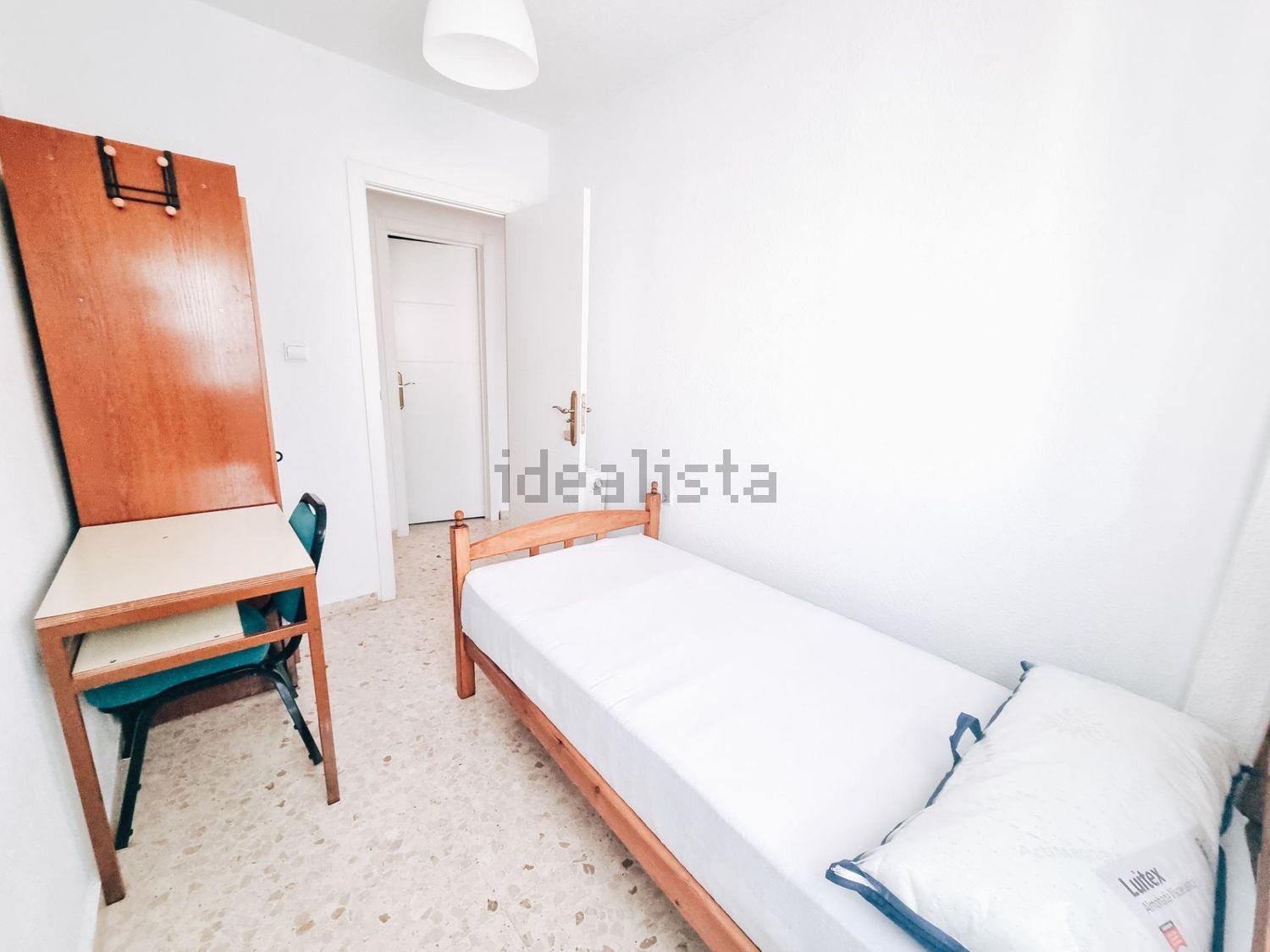 Piso de 95 m² en Granada