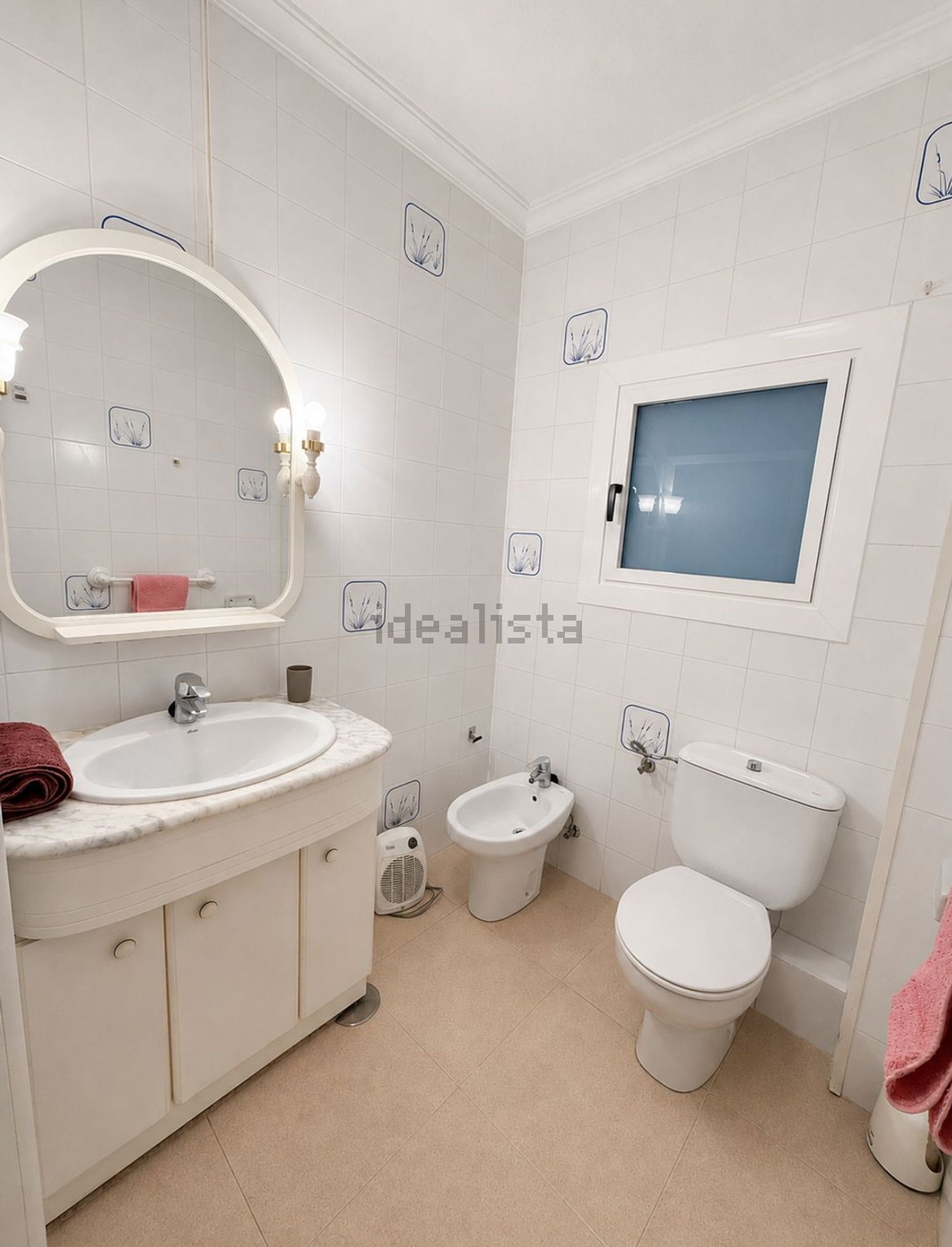 Habitació de lloguer, Múrcia