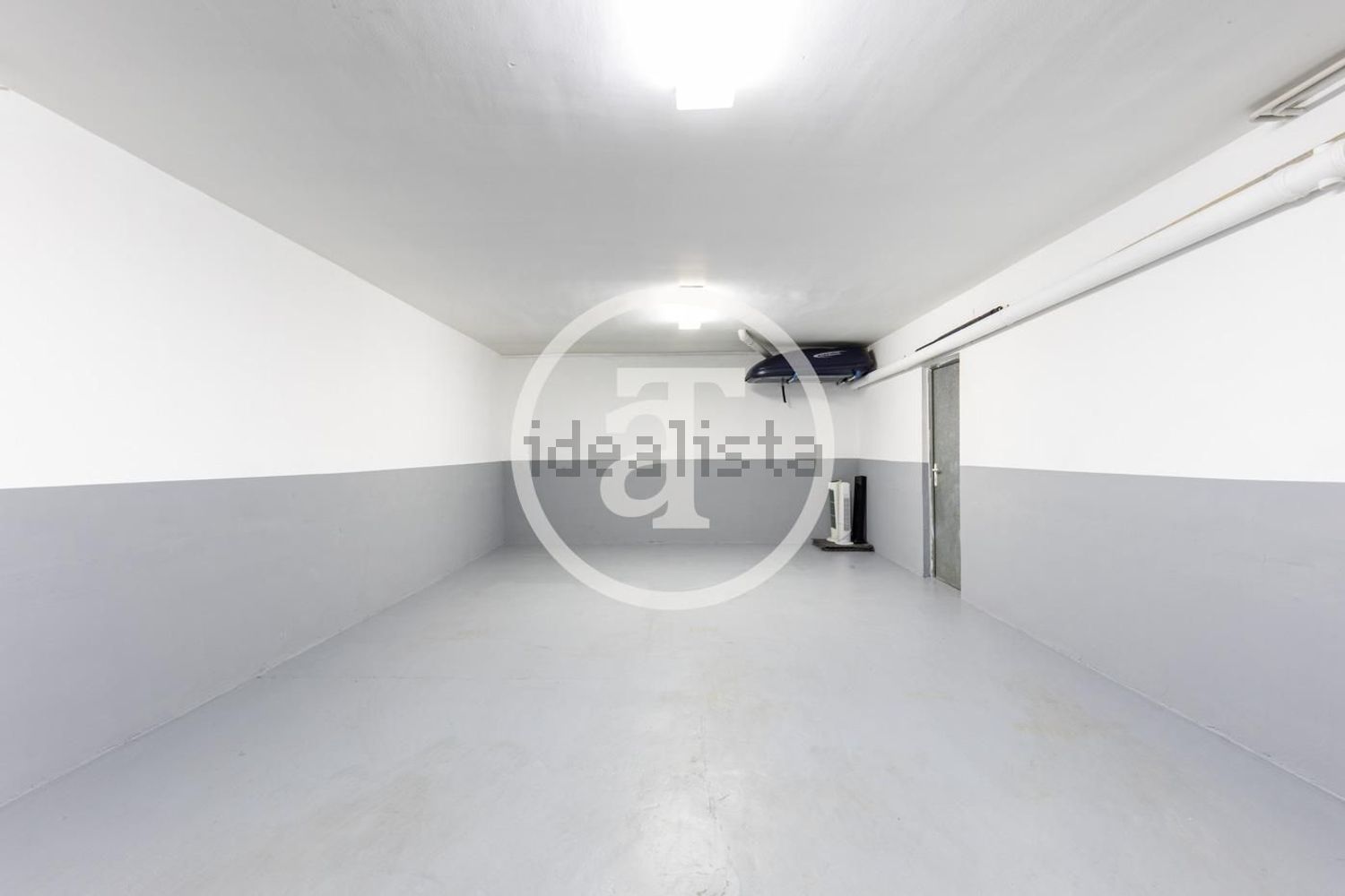 Maison 262 m² à Sant Cugat del Vallès