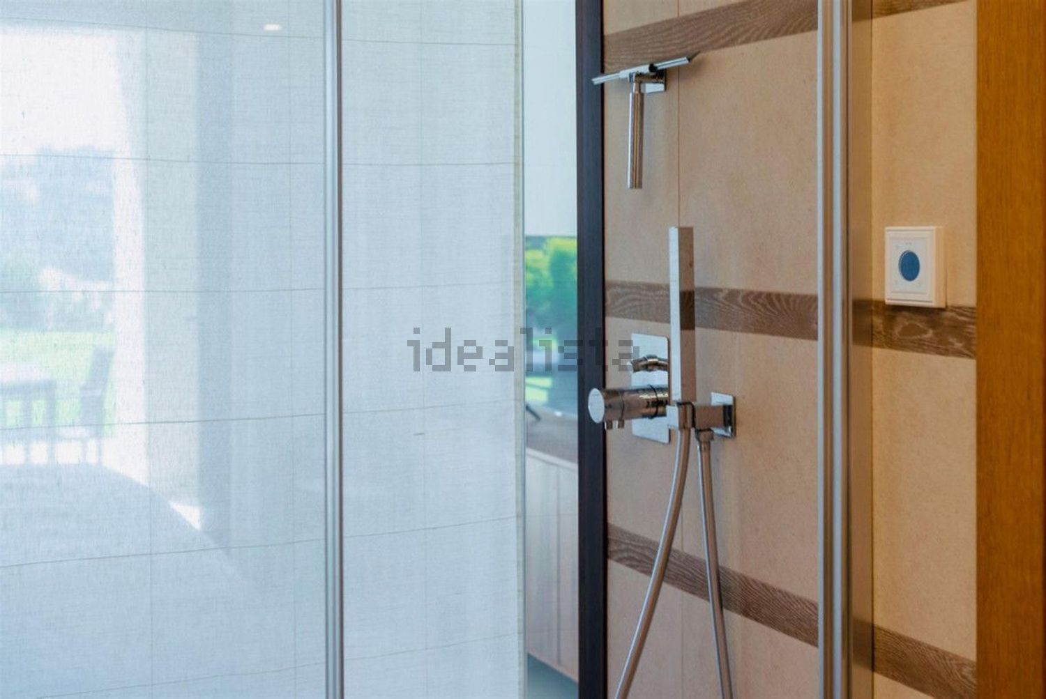 Piso de 140 m² en Benahavís