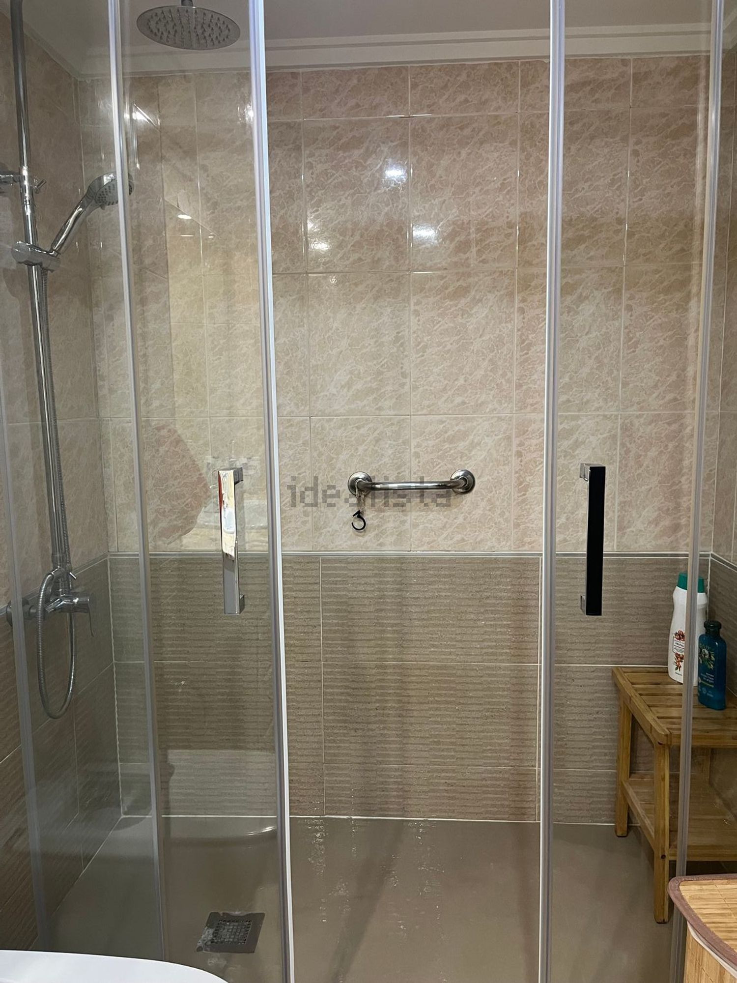 Appartamento 100 m² a Sagunt / Sagunto