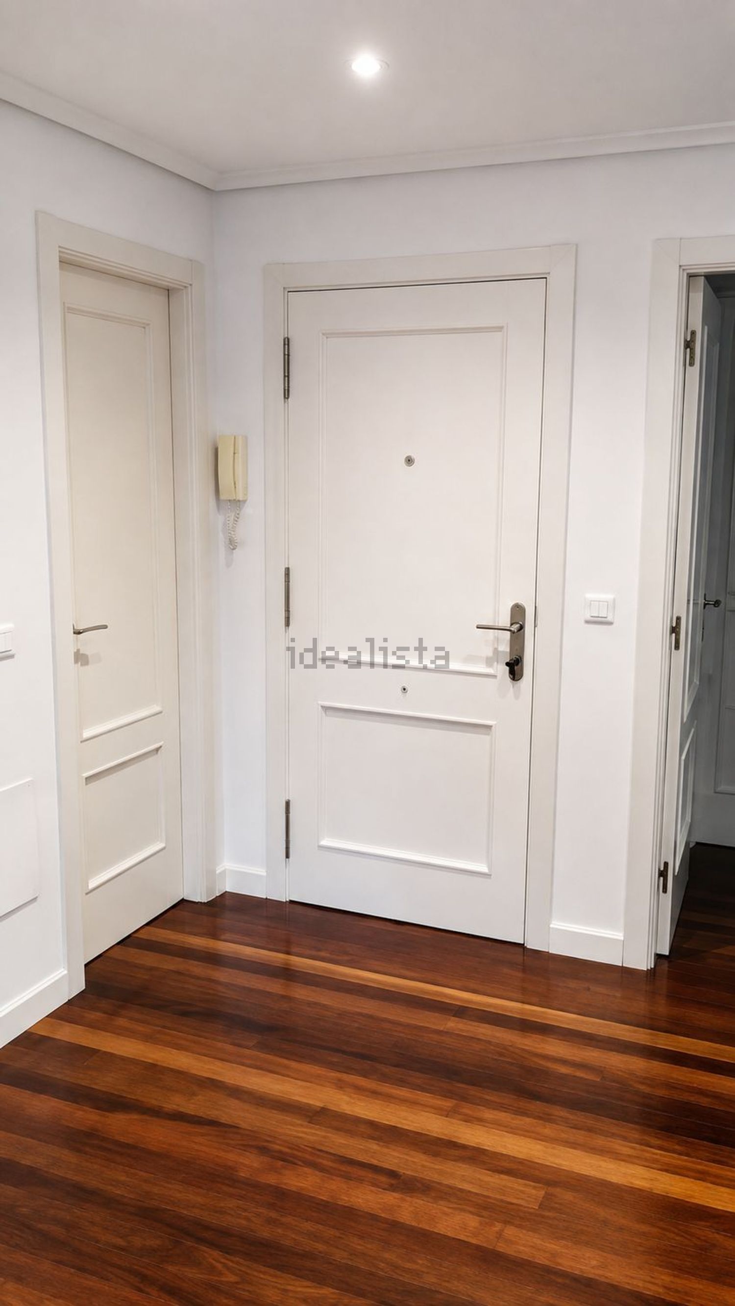 Pis de 75 m² a Santander