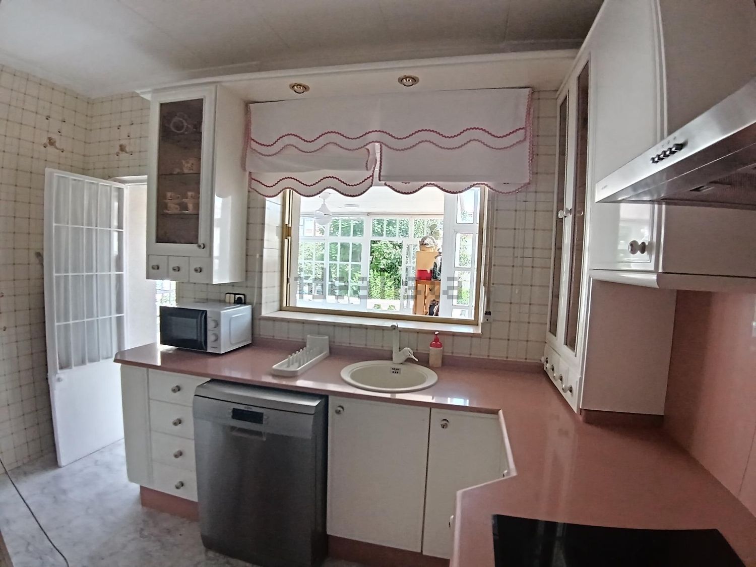 Habitación en alquiler, Cartagena