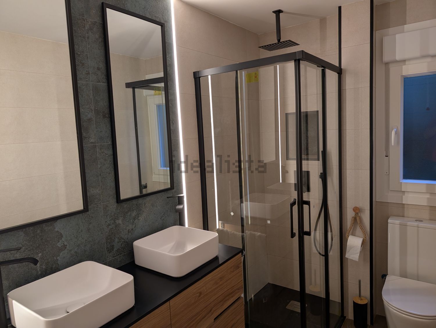 Piso de 62 m² en Badajoz