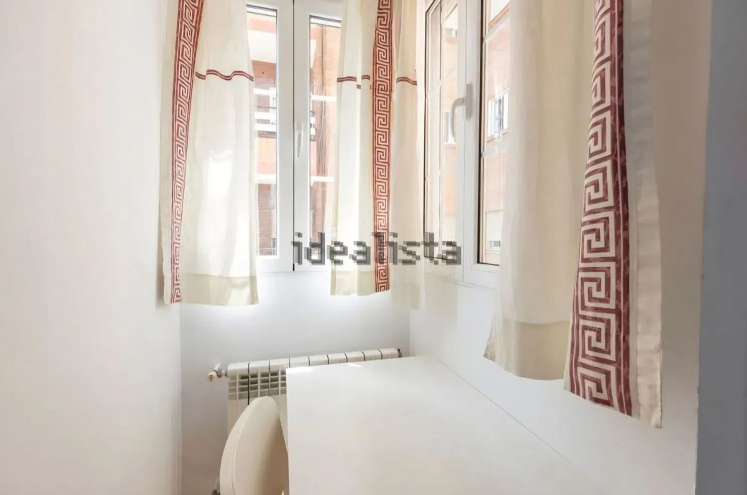 Pis de 105 m² a Granada