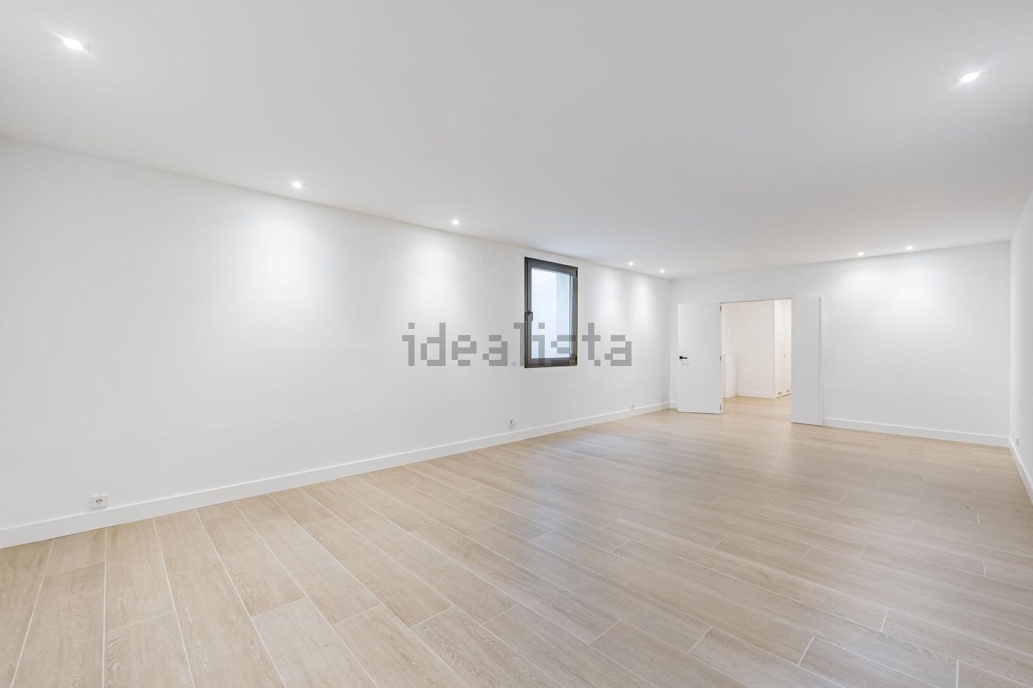 Casa de 401 m² a Madrid