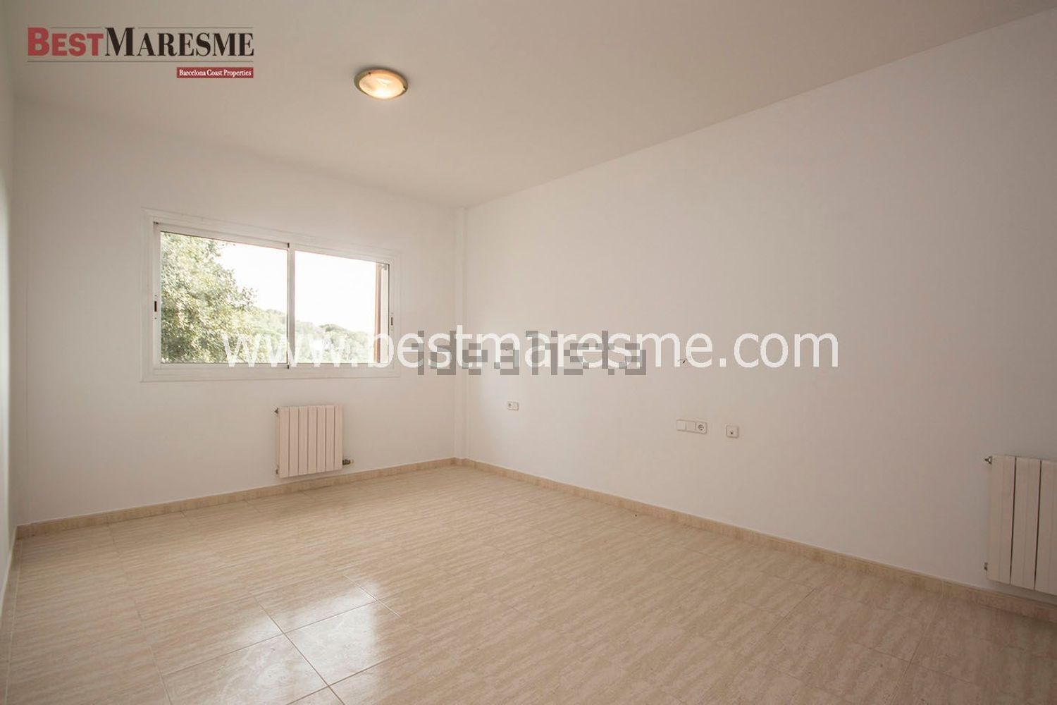 Moradia 249 m² em Cabrils