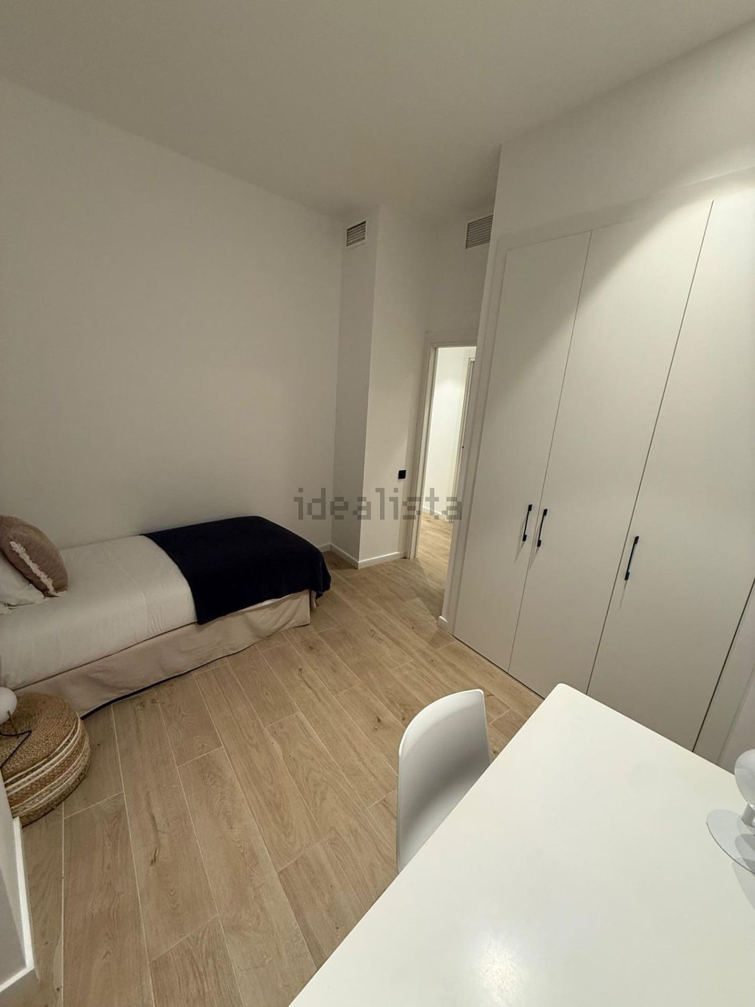 Wohnung 84 m² in Barcelona