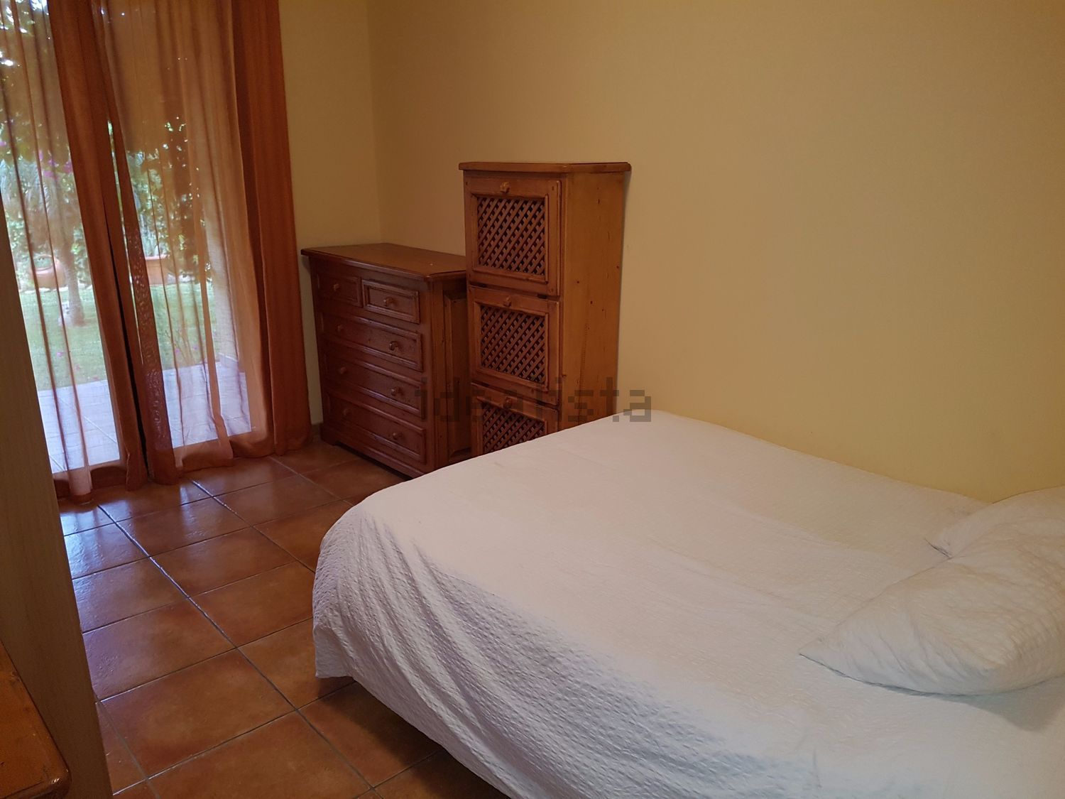 Wohnung 105 m² in Llucmajor