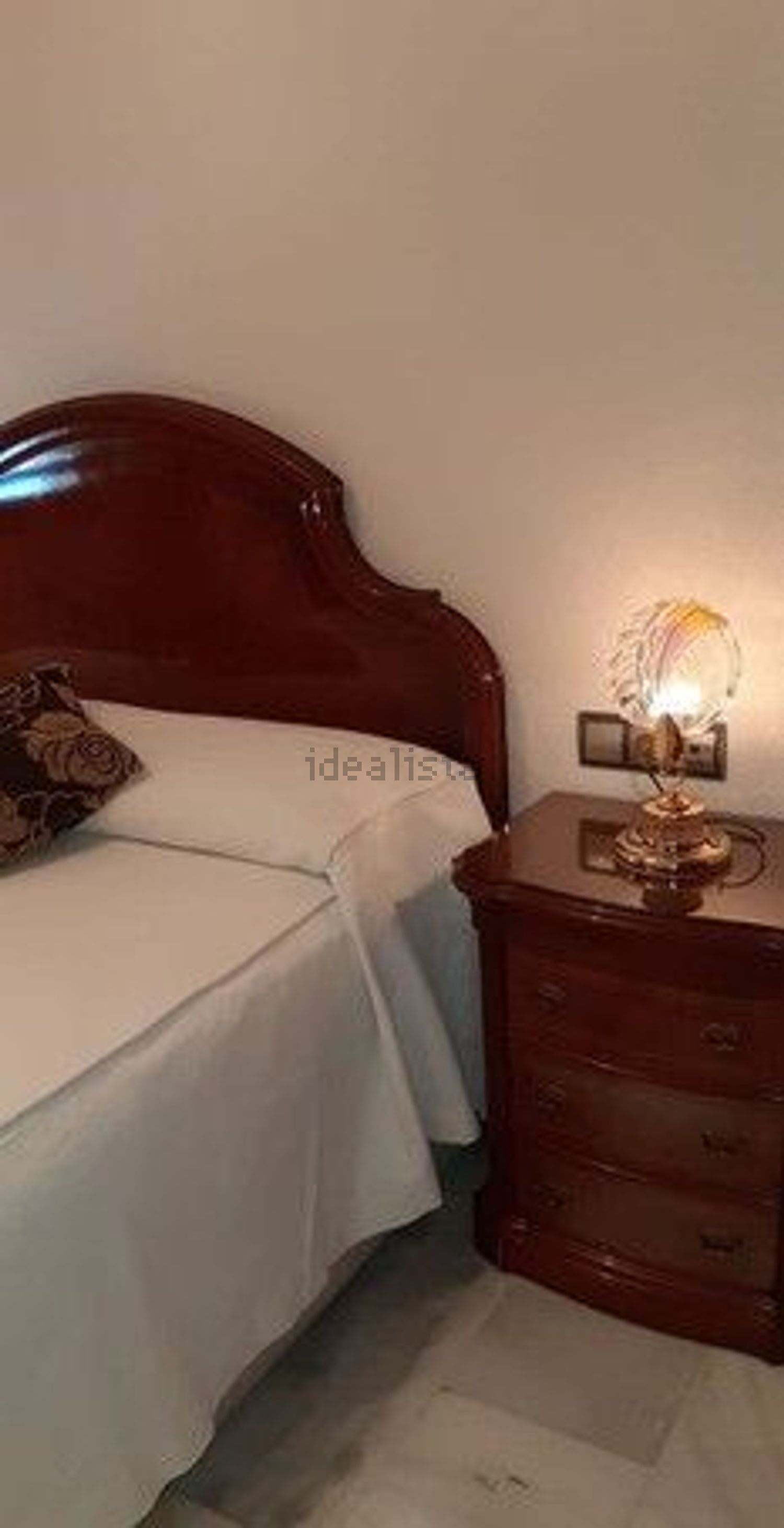 Pis de 123 m² a Còrdova