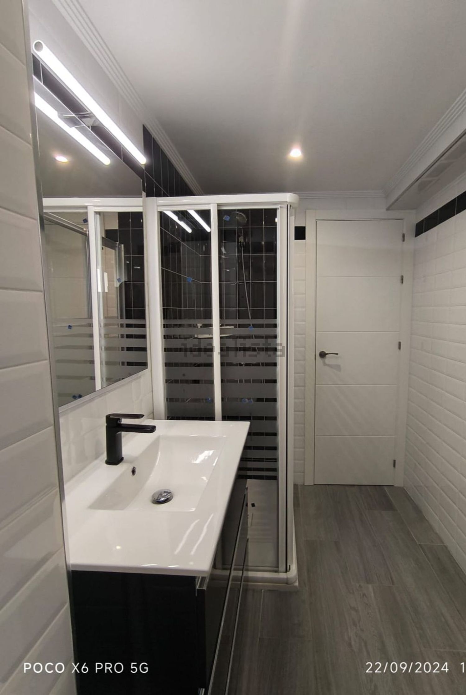 Habitació de lloguer, Sevilla