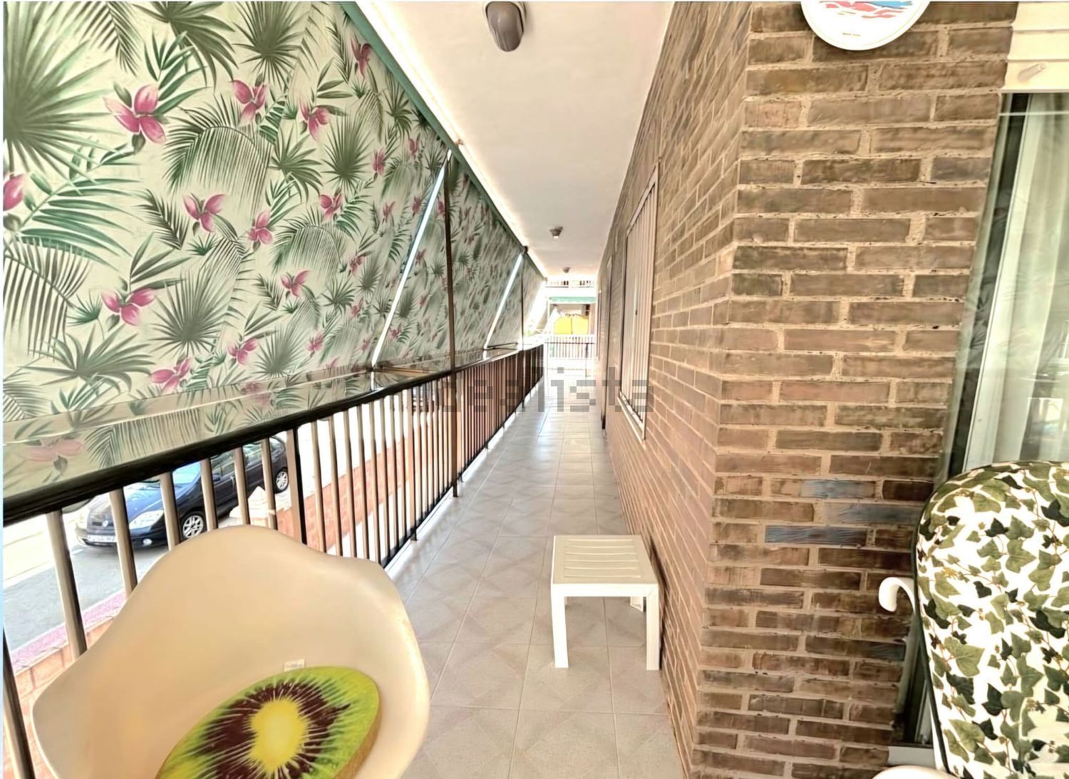Appartamento 120 m² a Santa Pola