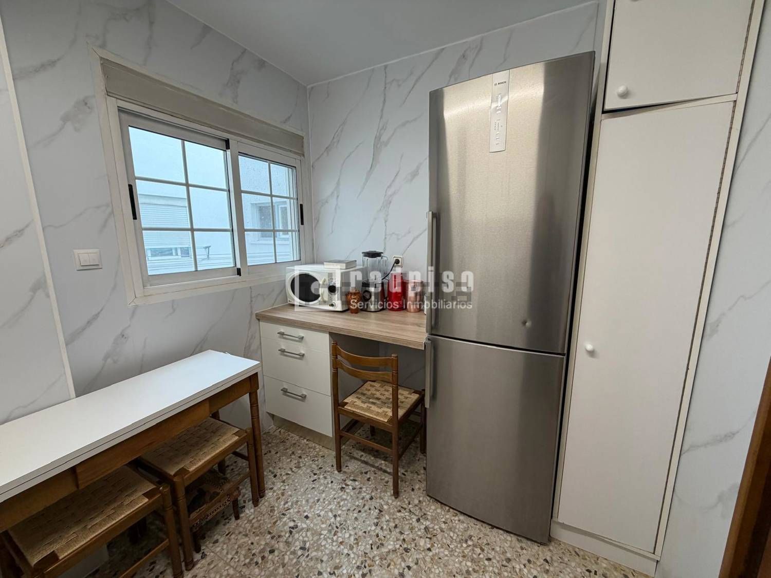 Appartamento 94 m² a Saragozza