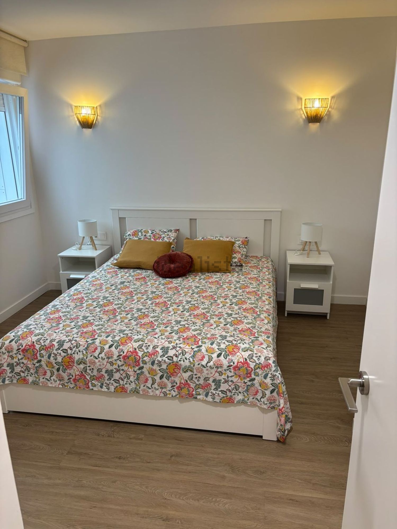Pis de 90 m² a Fuengirola