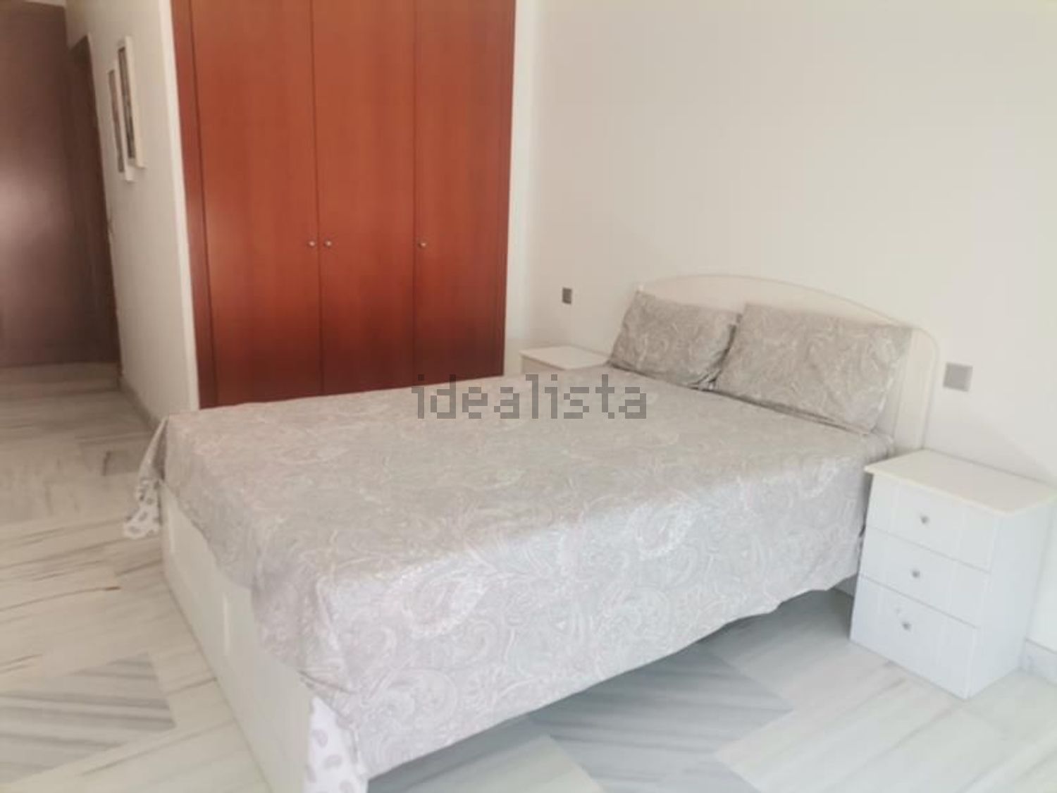 Flat 71 m² in Benahavís