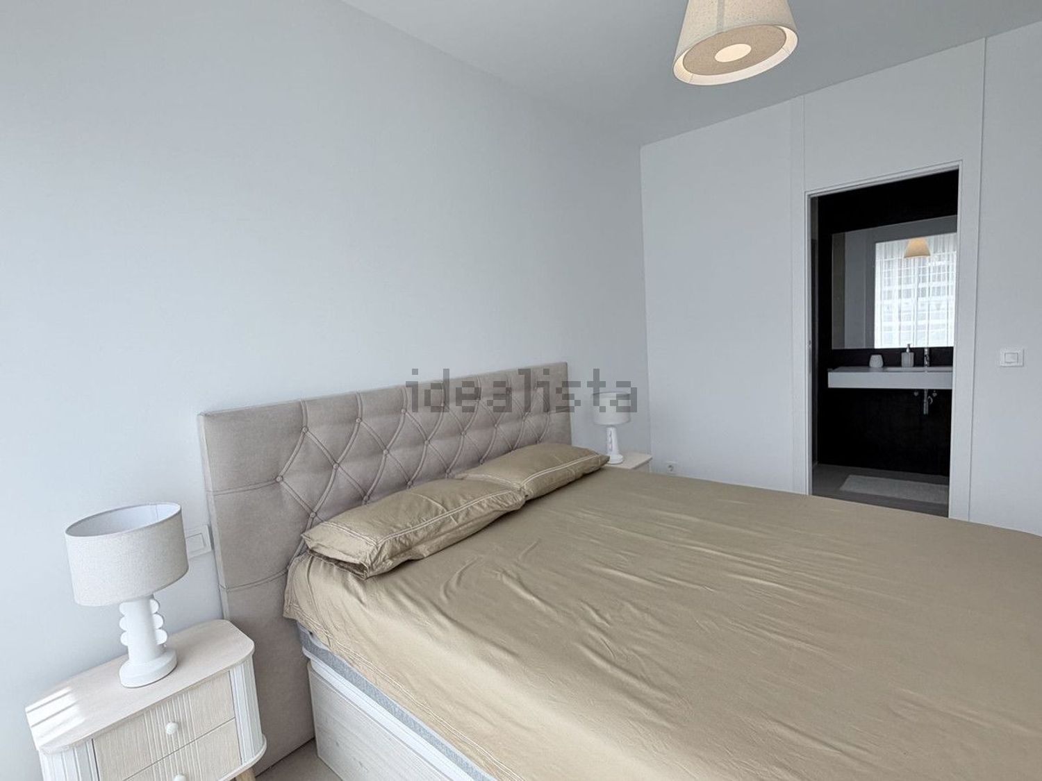 Maison 210 m² à Estepona