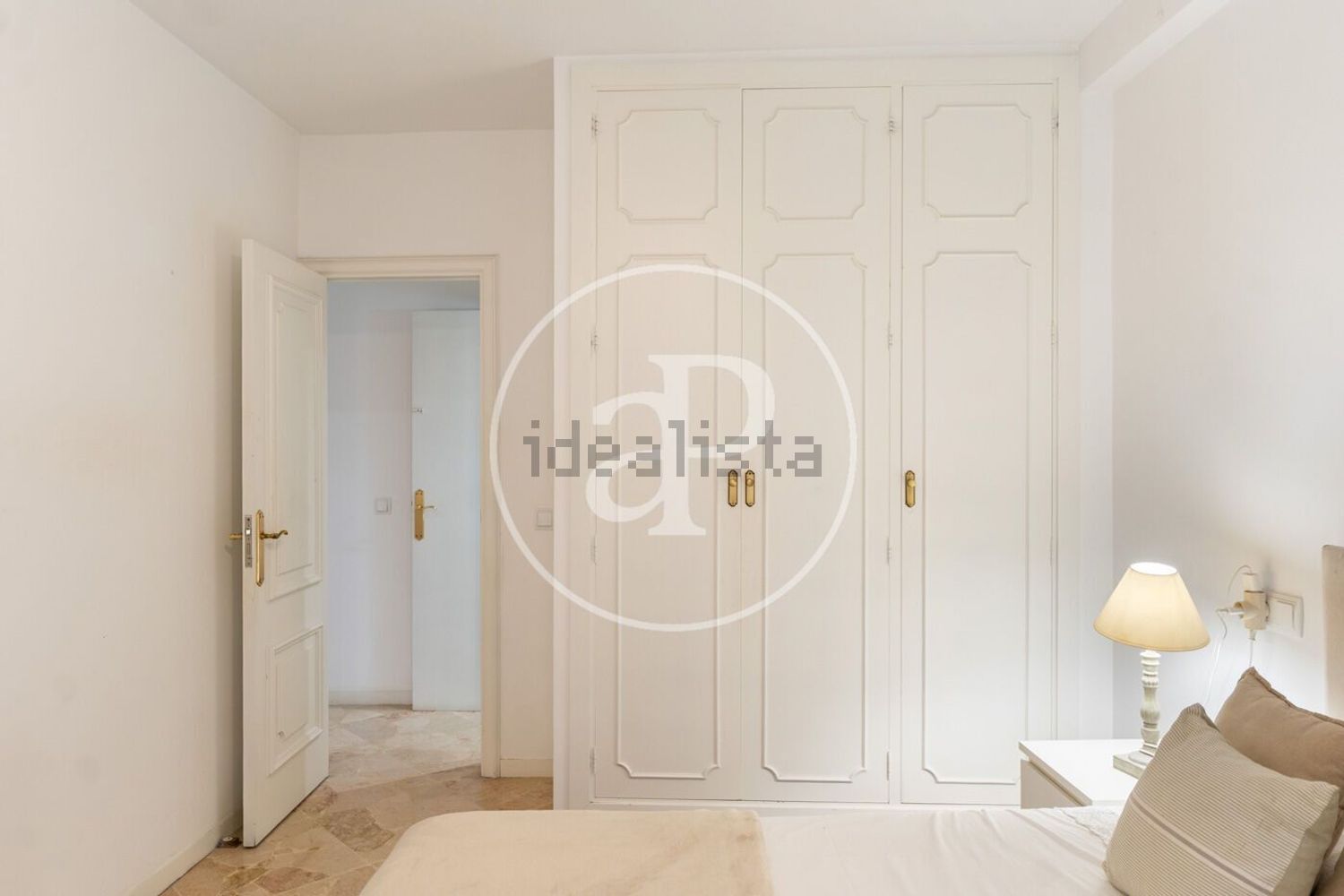 Appartamento 166 m² a Palma