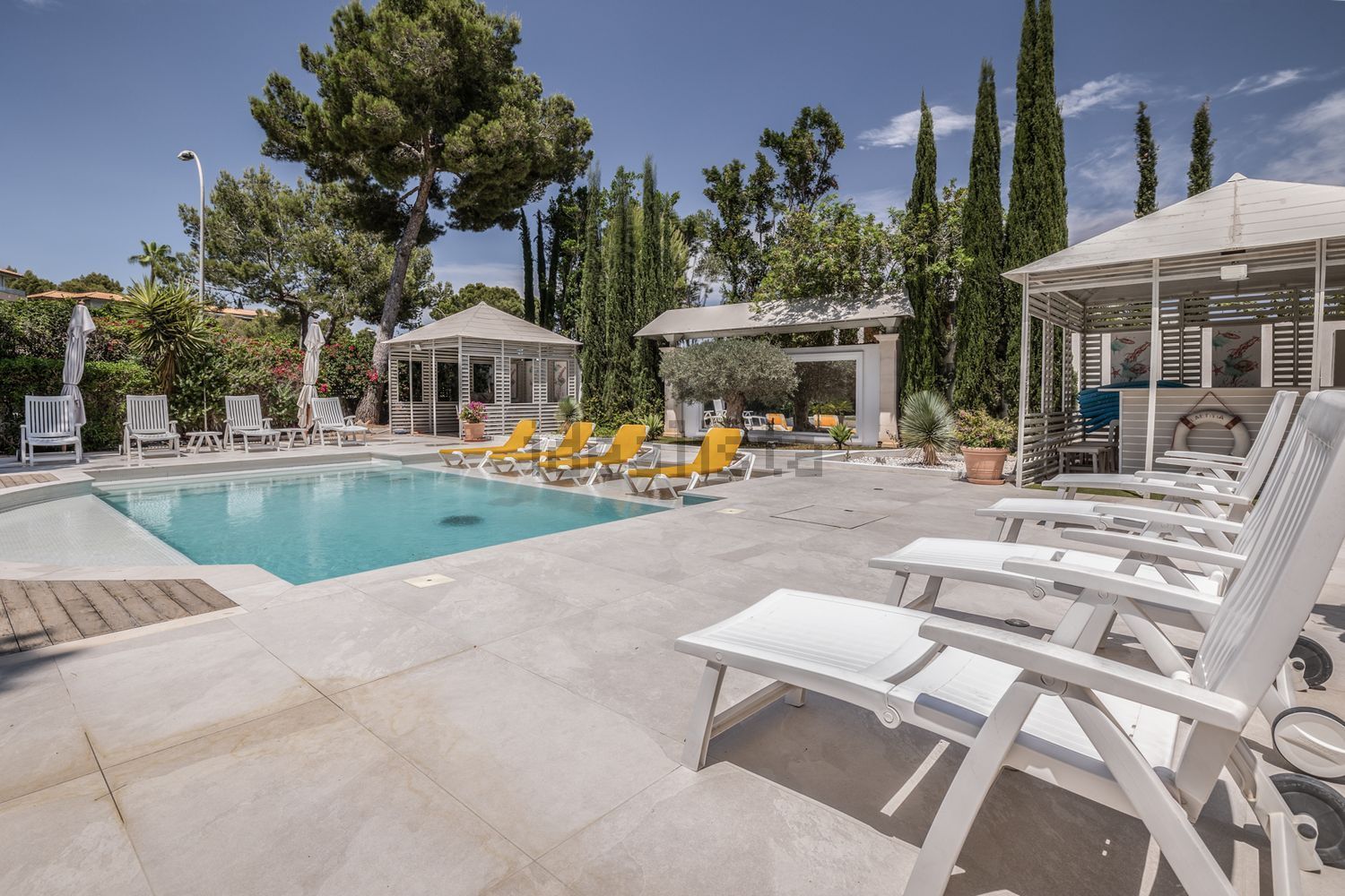 Casa de 452 m² a Calvià