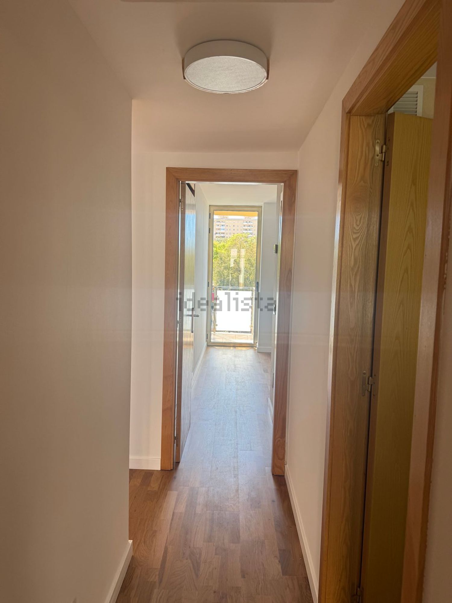 Piso de 138 m² en Palma