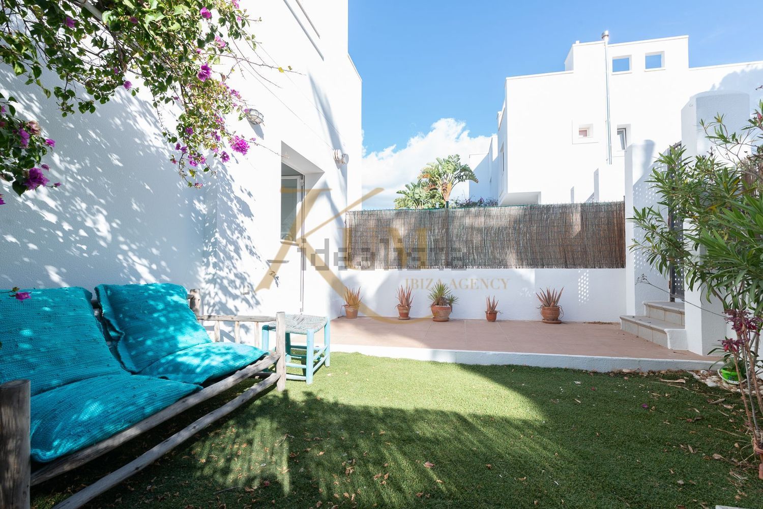 Casa 140 m² a Sant Josep de sa Talaia