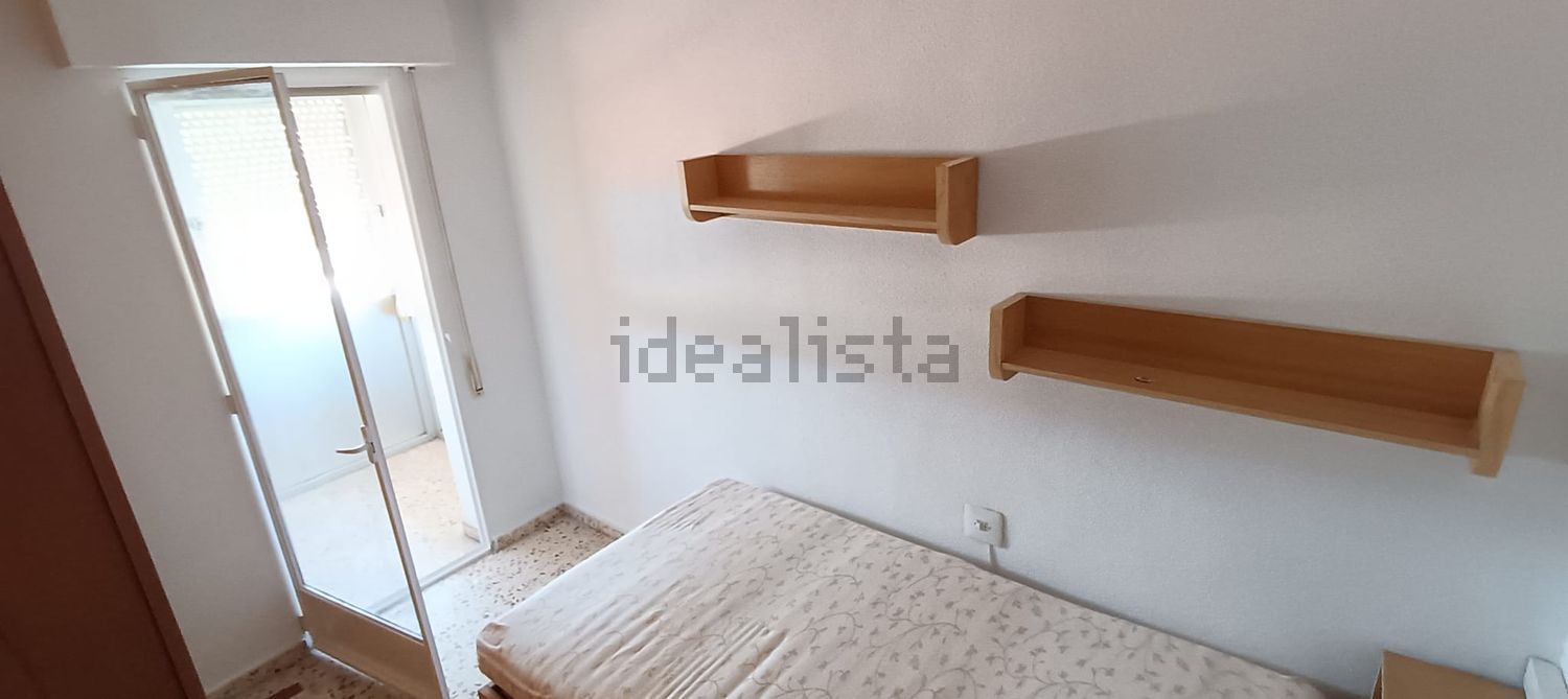 Pis de 115 m² a Villena
