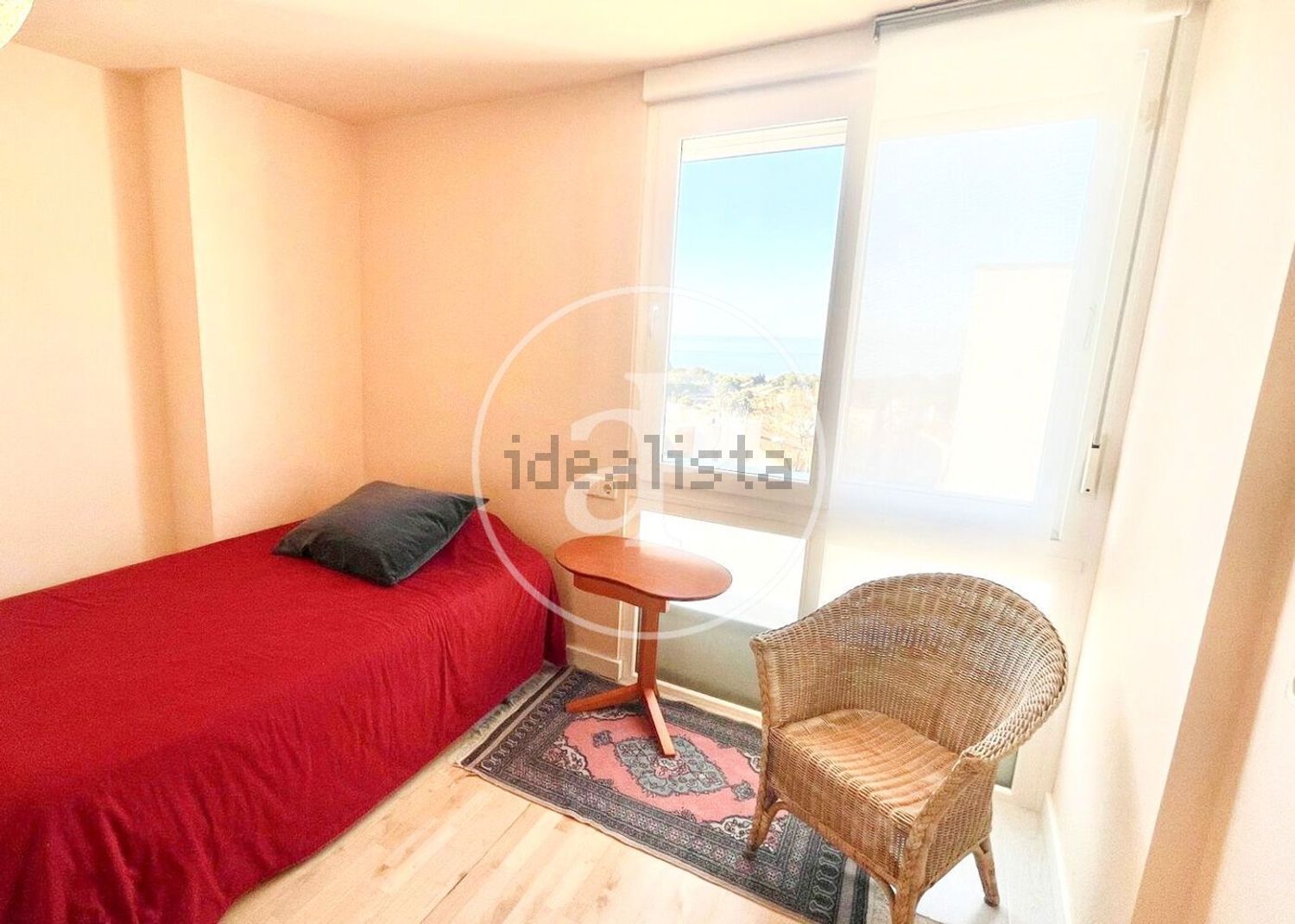 Pis de 70 m² a Palma