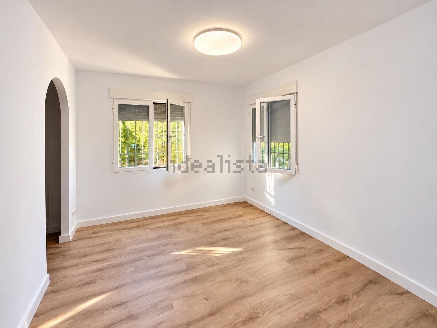 Casa de 311 m² a Còrdova