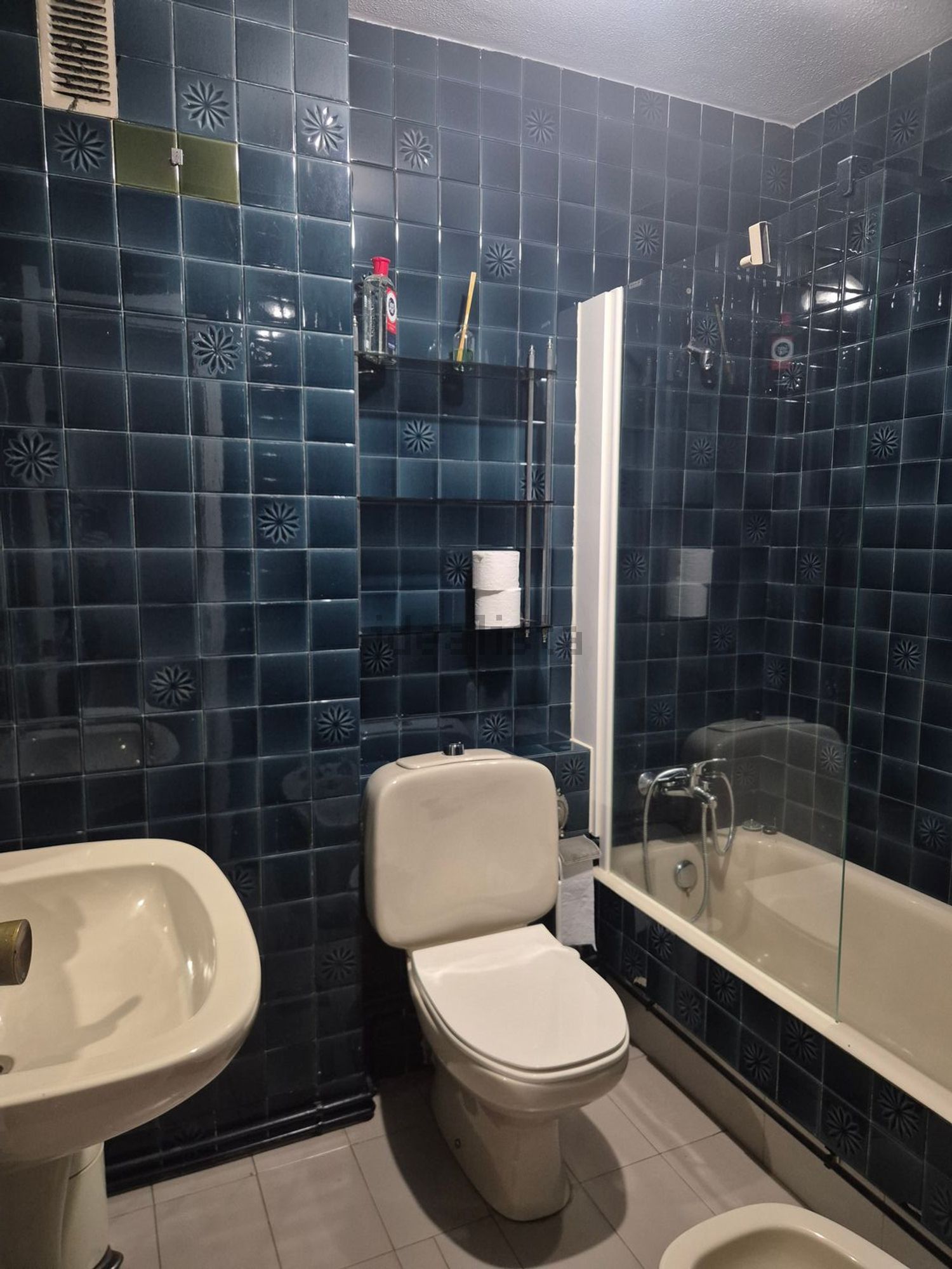 Appartamento 75 m² a A Coruña