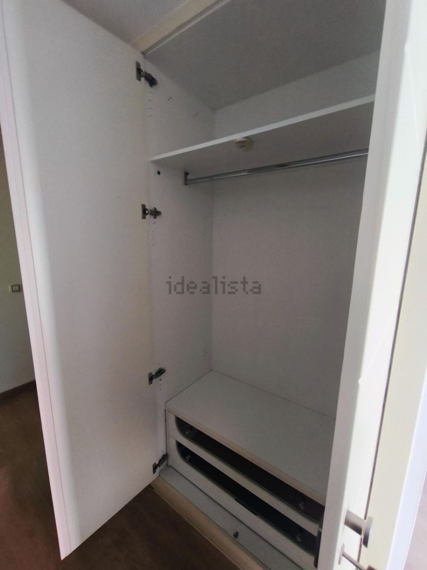 Wohnung 159 m² in Madrid