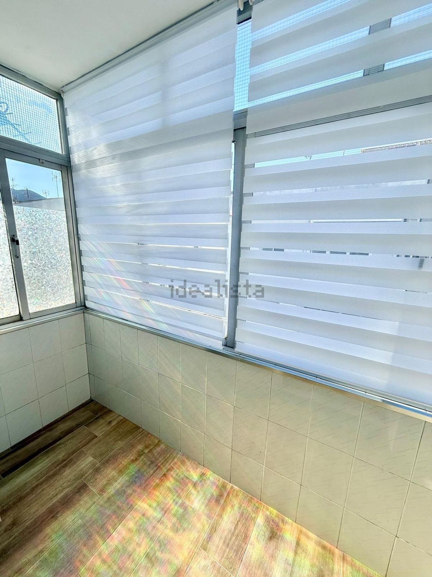Pis de 72 m² a Torremolinos