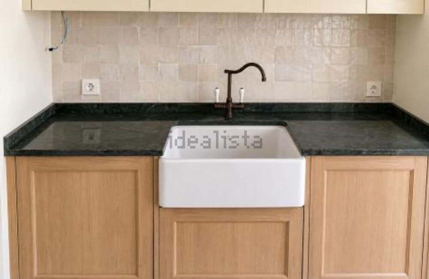 Casa de 260 m² a Marbella