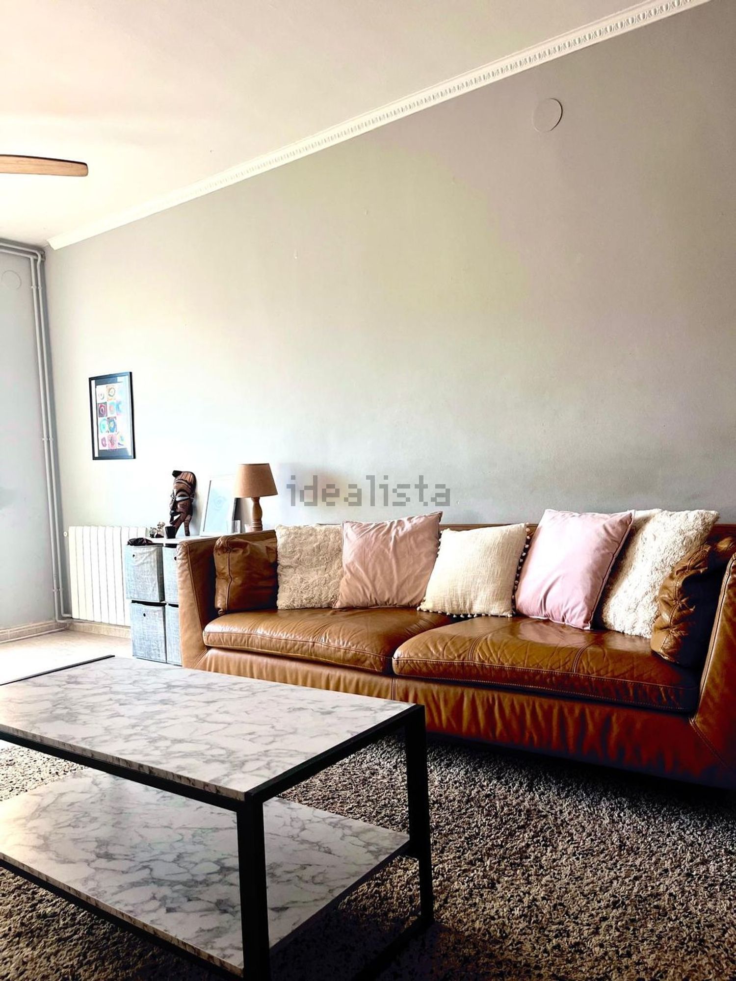 Stanza in affitto, Sitges