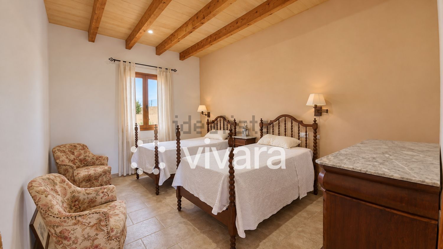 Casa 311 m² a Llucmajor