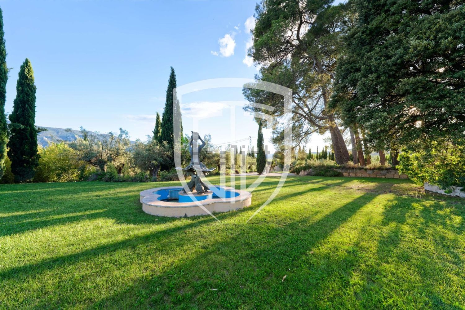 Casa de 200 m² a Alcoi