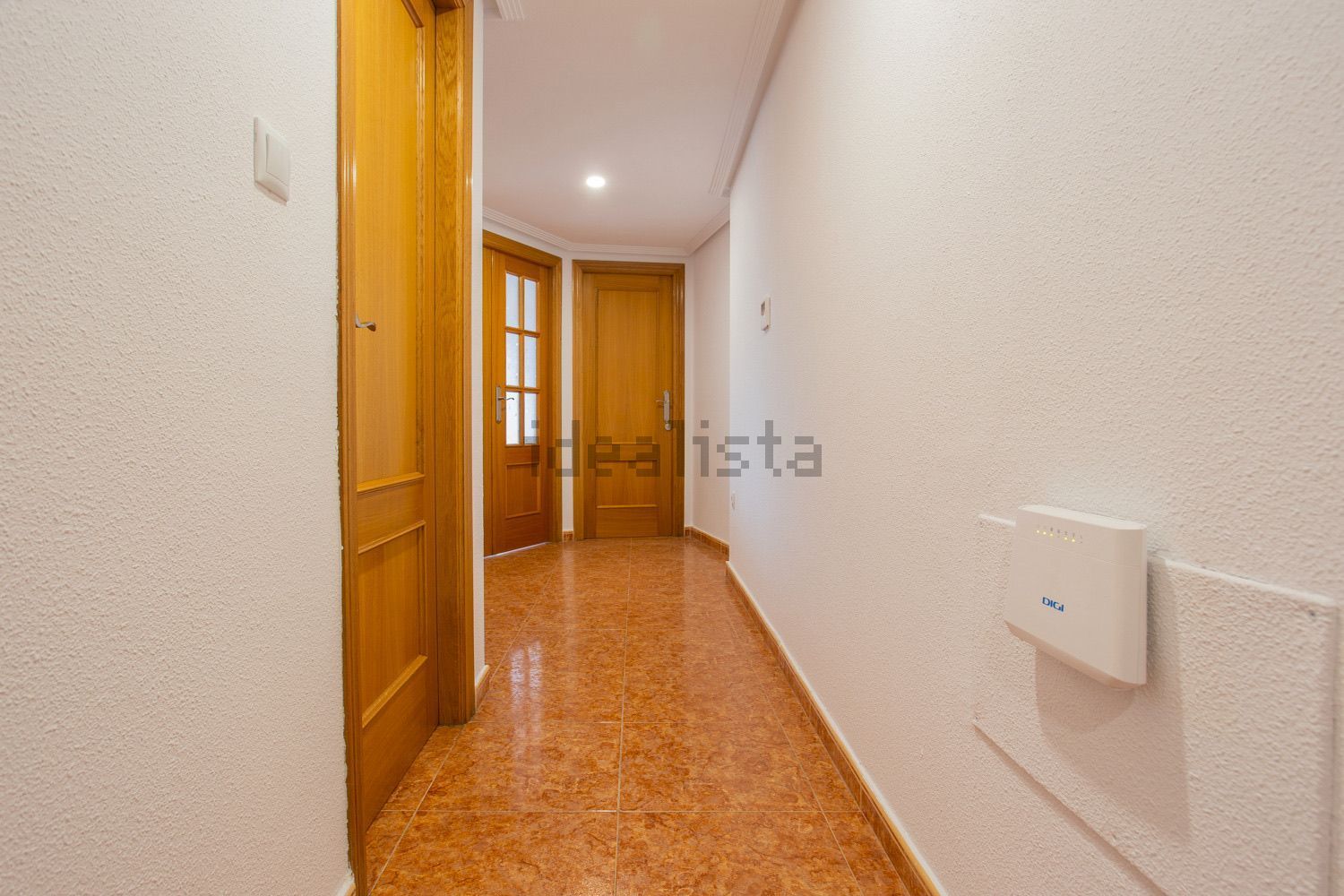 Habitació de lloguer, Cartagena