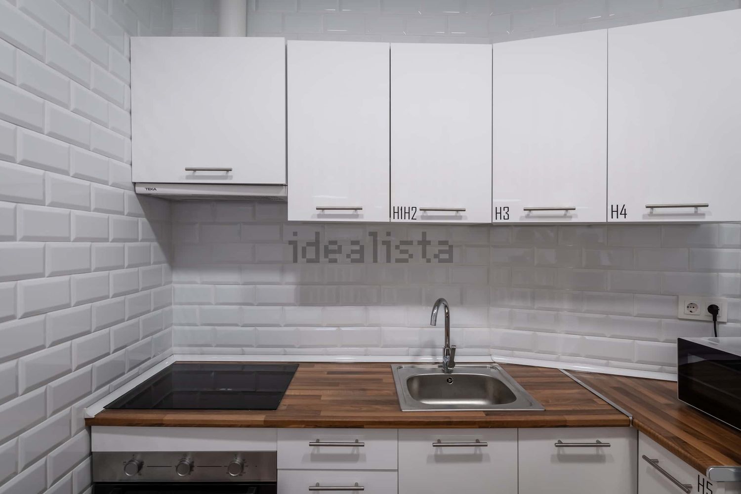 Habitación en alquiler, Barcelona