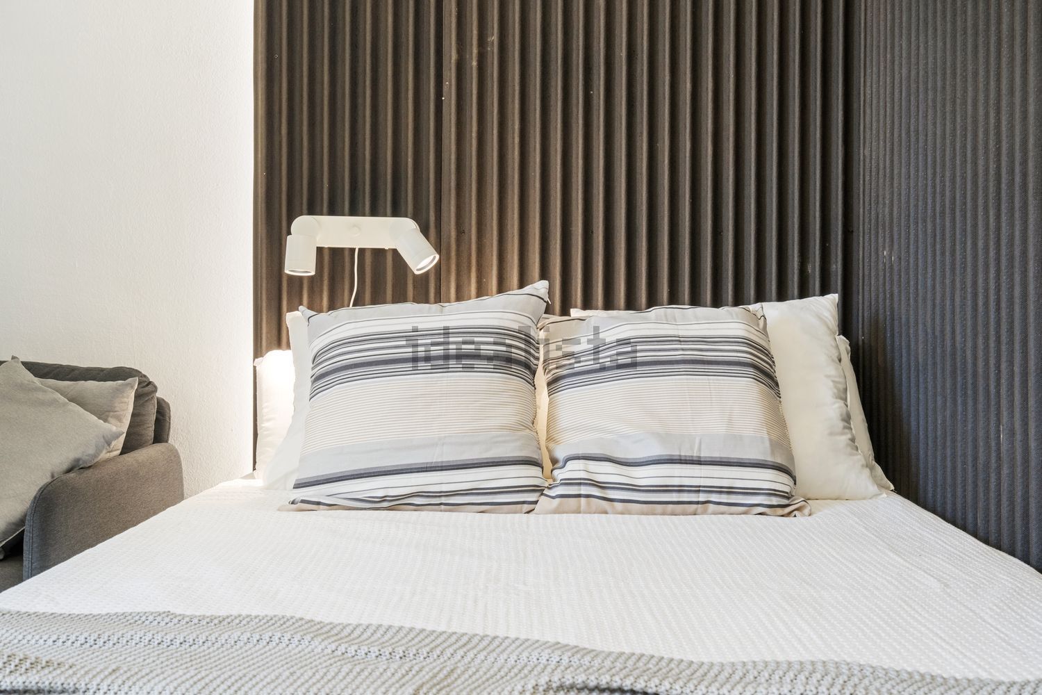 Chambre à louer, Barcelone