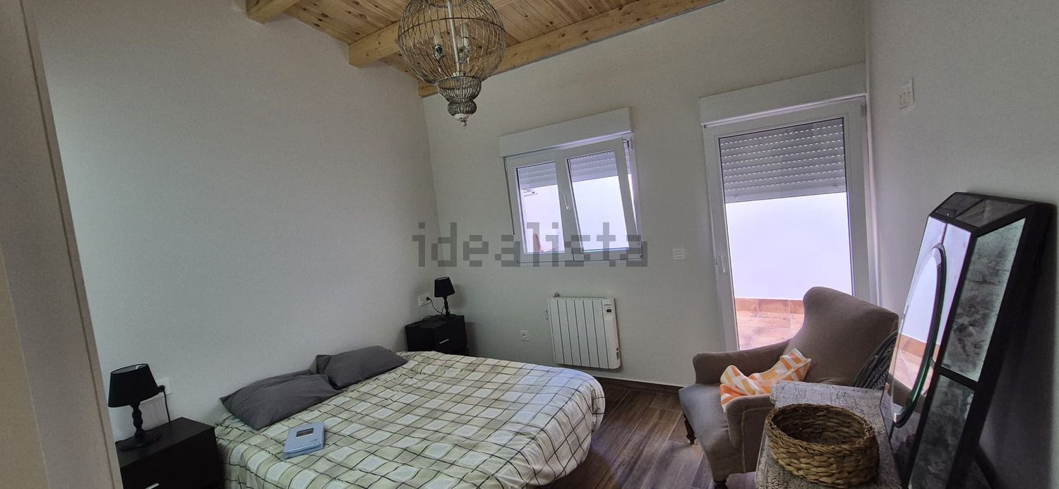 Casa de 57 m² en Tudela de Duero