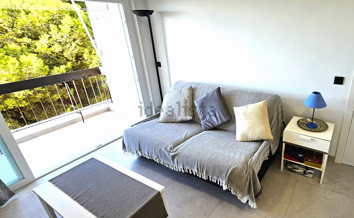 Pis de 60 m² a Marbella