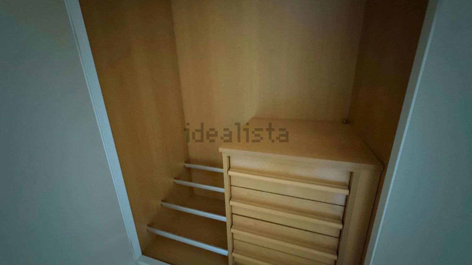 Pis de 119 m² a Benahavís