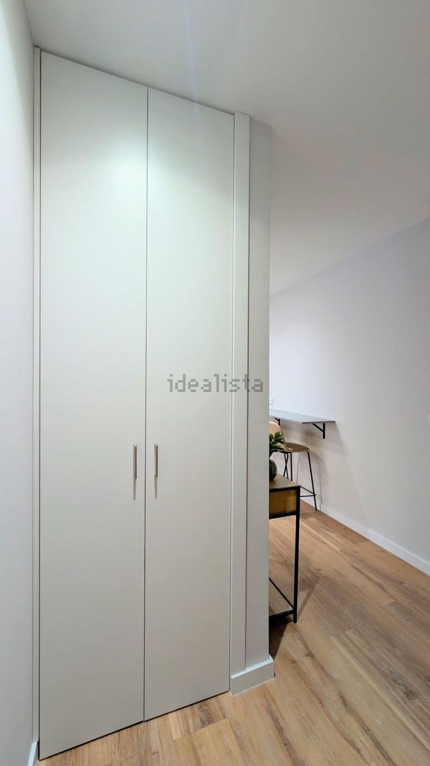 Pis de 85 m² a Elx