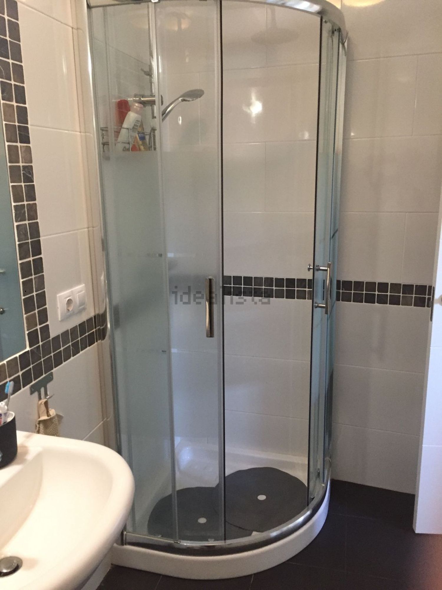 Appartement 86 m² à Marbella