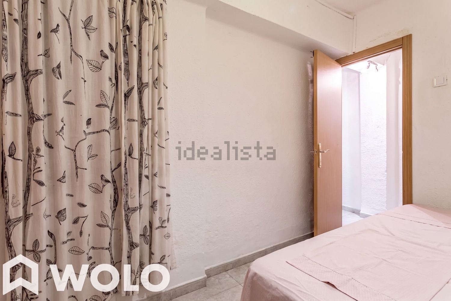 Pis de 51 m² a Manises